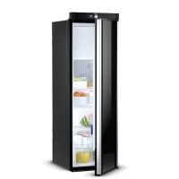 Abszorpciós hűtőszekrény