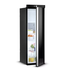   Dometic RML 10.4T abszorpciós hűtőszekrény 133L TFT-kijelző antracit (DOM-659-999)