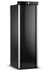 Dometic RML 10.4T abszorpciós hűtőszekrény 133L TFT-kijelző antracit (DOM-659-999)