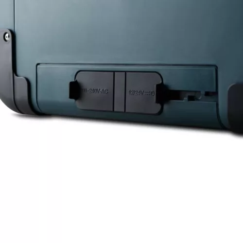 Dometic CFX2 28 elektromos kompresszoros hűtőláda és fagyasztó, 28L (DOM-670-999)