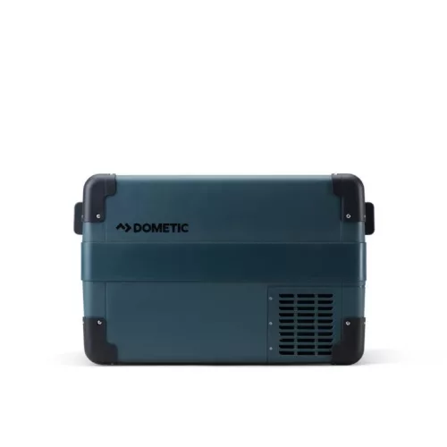 Dometic CFX2 37 elektromos kompresszoros hűtőláda és fagyasztó, 37L (DOM-671-999)