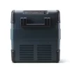 Dometic CFX2 37 elektromos kompresszoros hűtőláda és fagyasztó, 37L (DOM-671-999)