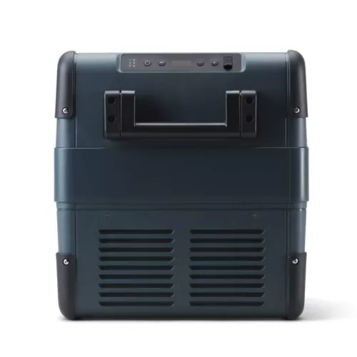 Dometic CFX2 37 elektromos kompresszoros hűtőláda és fagyasztó, 37L (DOM-671-999)