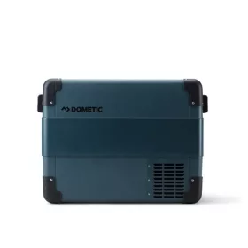   Dometic CFX2 45 elektromos kompresszoros hűtőláda és fagyasztó, 45L (DOM-672-999)