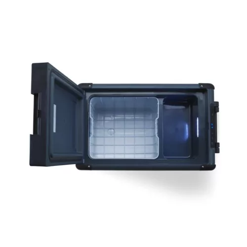 Dometic CFX2 45 elektromos kompresszoros hűtőláda és fagyasztó, 45L (DOM-672-999)