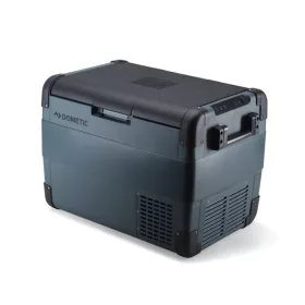   Dometic CFX2 57 elektromos kompresszoros hűtőláda és fagyasztó, 57L (DOM-673-999)