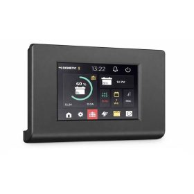 Dometic TD283 többfunkciós N-BUS kijelző (DOM-696-999)