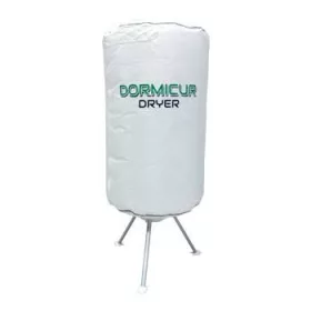 DORMICUR Dryer Ruhaszárító Ballon