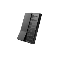 Irodatechnika Irodabútor