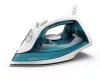PHILIPS DST2010/90 2000 Series Gőzölős vasaló, 2000W, 250ml