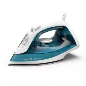   PHILIPS DST2010/90 2000 Series Gőzölős vasaló, 2000W, 250ml