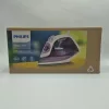 Philips DST2020/30 2000 seria lila gőzölős vasaló, 2000W