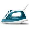 Philips DST2020/90 2000 seria zöld gőzölős vasaló, 2000W