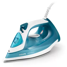 Philips DST3011/20 Series 3000 Gőzölős vasaló, 2100W
