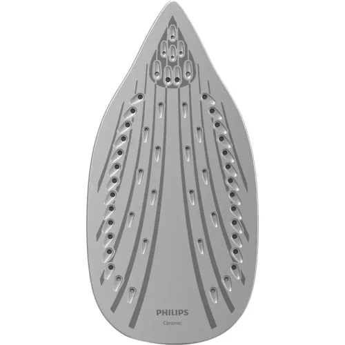 Philips DST3040/70 Series 3000 Gőzölős vasaló, 2400W