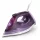 Philips 3000 series DST3041/30 gőzölős vasaló, kerámia talp, 2600W, lila