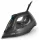 Philips 3000 series DST3041/80 gőzölős vasaló, kerámia talp, 2600W, fekete