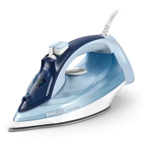 Philips Series 5000 DST5030/20  Gőzölős Vasaló, 2400W