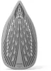 Philips Series 5000 DST5030/20  Gőzölős Vasaló, 2400W