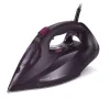 Philips 7000 Series HV gőzölős vasaló, sötét mágikus bíbor, 3000W, DST7061/30