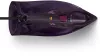 Philips 7000 Series HV gőzölős vasaló, sötét mágikus bíbor, 3000W, DST7061/30
