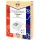 K&M, Philips Oslo Kompatibilis papír porzsák, 6X papír porzsák + 2X szűrő (DUSTBAG-P11-PAP-K&H)