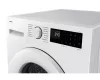 Samsung DV90DG52A0TELE Szárítógép hőszivattyús technológiával 9 kg