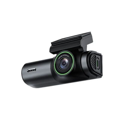 Well DVR-CAR-PATROL-WL 2.5K Menetrögzítő kamera, Wifi, 1.47" IPS képernyő, WDR