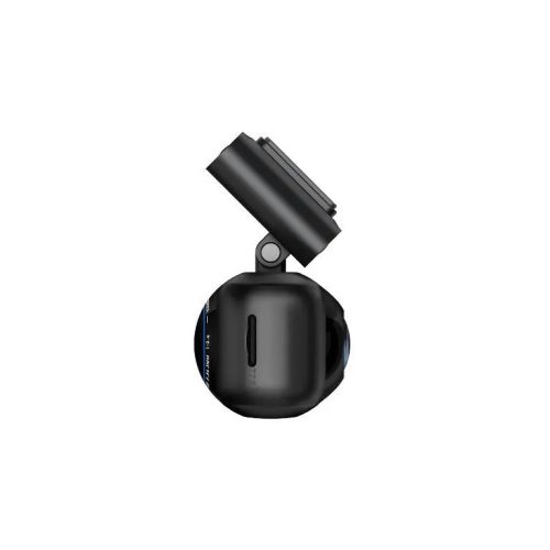 Well DVR-CAR-WATCHMAN-WL 4K Menetrögzítő kamera, 2K tolatókamera, Wifi, 1,47"-os IPS képernyő, HDR