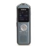 Aiwa DVR-M700 Digitális, professzionális hangrögzítő, diktafon, prémium minőségben