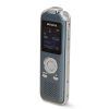 Aiwa DVR-M700 Digitális, professzionális hangrögzítő, diktafon, prémium minőségben