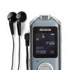 Aiwa DVR-M700 Digitális, professzionális hangrögzítő, diktafon, prémium minőségben