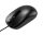 Genius DX-120 USB optikai egér, fekete