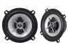 Trevi DX 8160 - 2 utas, 13 cm-es autóhangszórópár