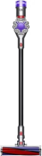 Dyson V8 Total Clean vezeték nélküli porszívó (443093-01)