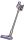 Dyson V8 Advanced vezeték nélküli porszívó silver/nickel (492636-01)