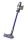 Dyson V11 Advanced vezeték nélküli porszívó