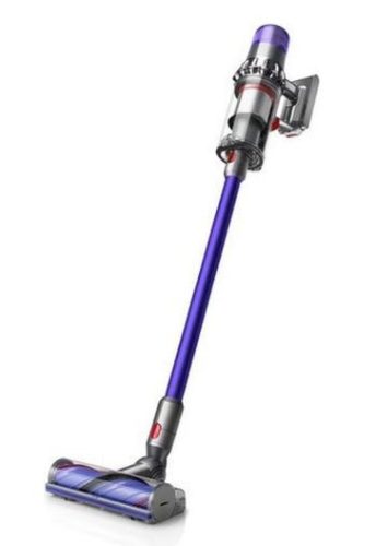 Dyson V11 Advanced vezeték nélküli porszívó