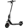 Segway Ninebot Kickscooter E2 E II elektromos roller, AA.05.14.01.0004