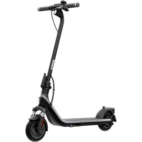   Segway Ninebot Kickscooter E2 E II elektromos roller, AA.05.14.01.0004