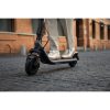 Segway Ninebot Kickscooter E2 E II elektromos roller, AA.05.14.01.0004