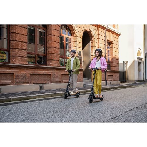 Segway Ninebot Kickscooter E2 E II elektromos roller, AA.05.14.01.0004