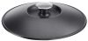 Tefal E2184434 Tattoria lábas fedővel 20 cm