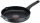 Tefal E2324074 So Chef 26cm Grill Serpenyő, 2,2L