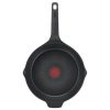 Tefal E2320474 Delicio serpenyő, 24 cm