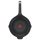 Tefal E2320474 Delicio serpenyő, 24 cm