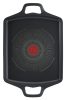 TEFAL Unlimited PLANCHA 26x32 cm E2389855