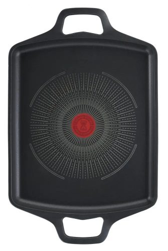 TEFAL Unlimited PLANCHA 26x32 cm E2389855