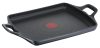 TEFAL Unlimited PLANCHA 26x32 cm E2389855