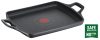 TEFAL Unlimited PLANCHA 26x32 cm E2389855